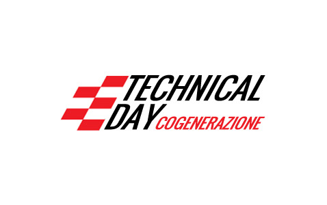 Cogenerazione: Il Technical Day Energifera