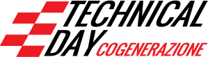 Technical Day microcogenerazione 26 marzo 2015