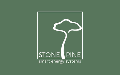 STONE PINE SRL Ed Energifera