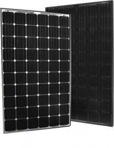 stone-pine-modulo-fotovoltaico-performance-232x300