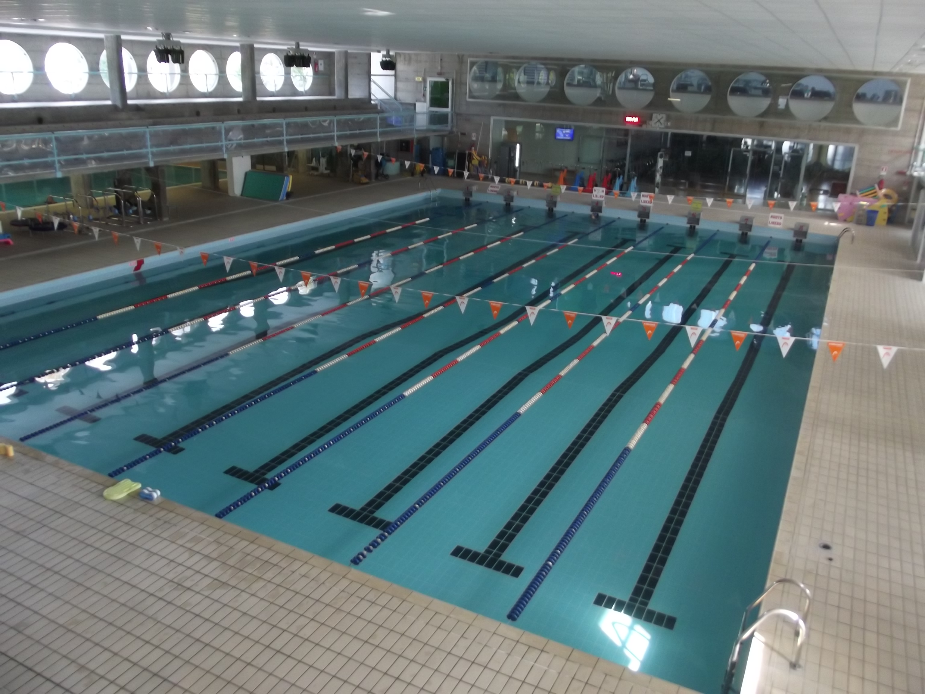 Centro-nuoto-ristrutturato-settembre-2014